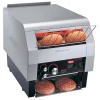 Clearance Grille-pain convoyeur à ouverture de 3" TQ800H - 240 Volts Équipements De Cuisson