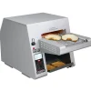 Sale Grille-pain convoyeur Toast-Qwik - 208V/240V Équipements De Cuisson