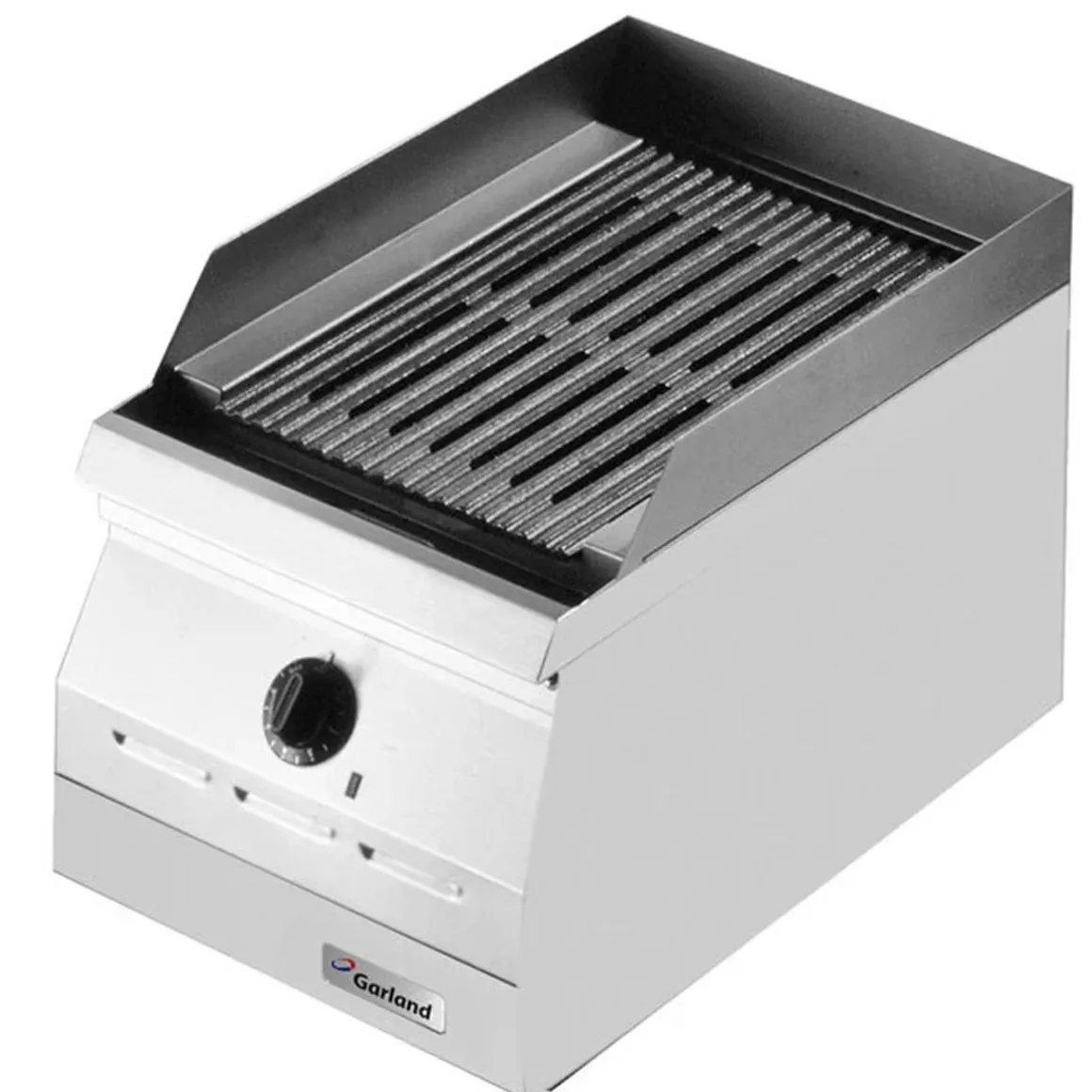 grilloir_de____kw__vp_0.webp Best Grilloir de 42" - 8.1 kW - 208V/3P Équipements De Cuisson