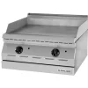 Best Grilloir électrique de comptoir de 36" Groove - 208V/1P Équipements De Cuisson