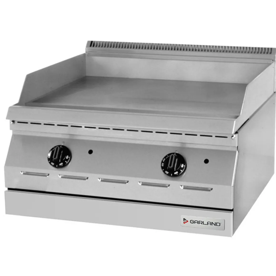 grilloir_lectrique_de_com_0.webp Best Grilloir électrique de comptoir de 36" Groove - 208V/1P Équipements De Cuisson