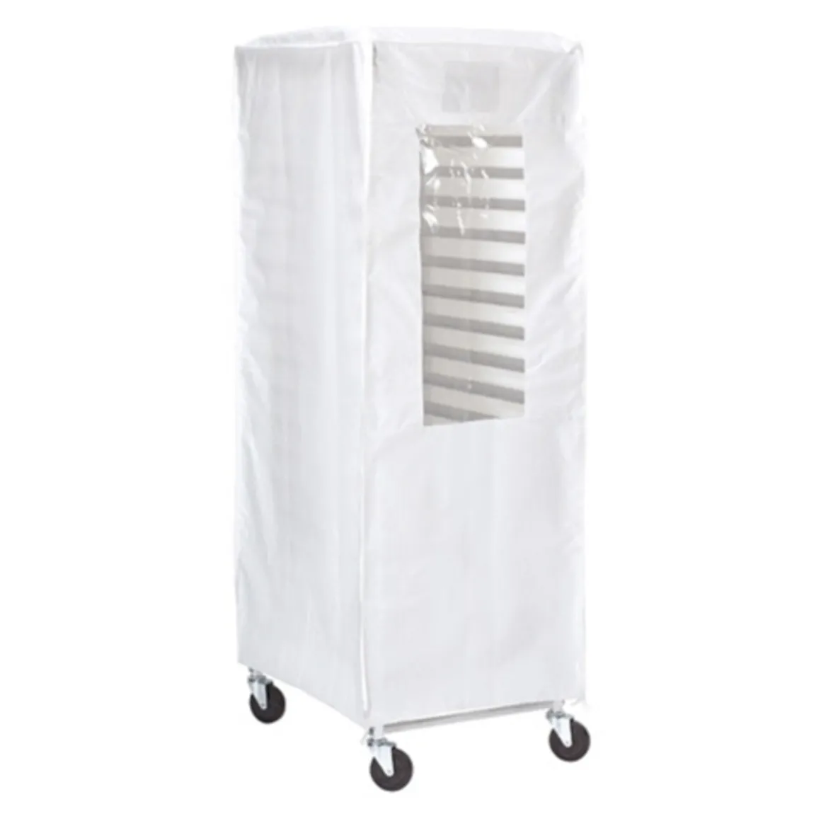 housse_de_protection_robu_0.webp Outlet Housse de protection robuste pour échelle mobile Étagères De Rangement Et De Transport