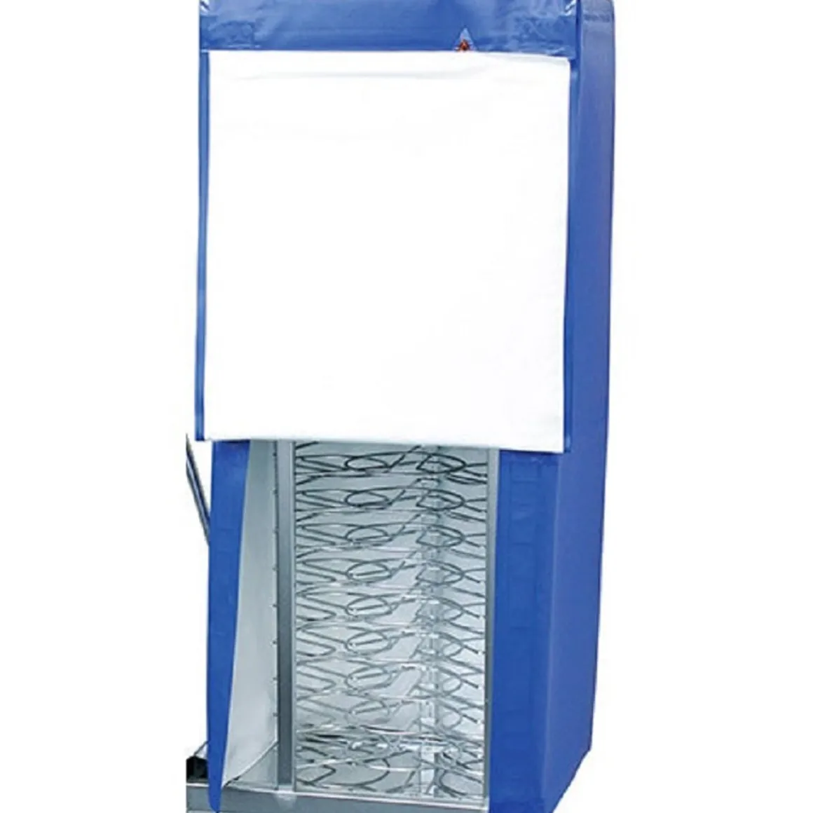 housse_thermale_pour_port_0.webp Online Housse thermale pour porte-assiette modèle 102 de Rational Fours Commerciaux