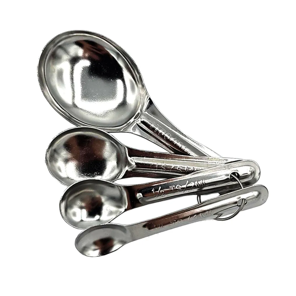 jeu_de__cuillres__mesurer_0-1.webp New Jeu de 4 cuillères à mesurer en acier inoxydable Ustensiles Et Outils De Cuisine