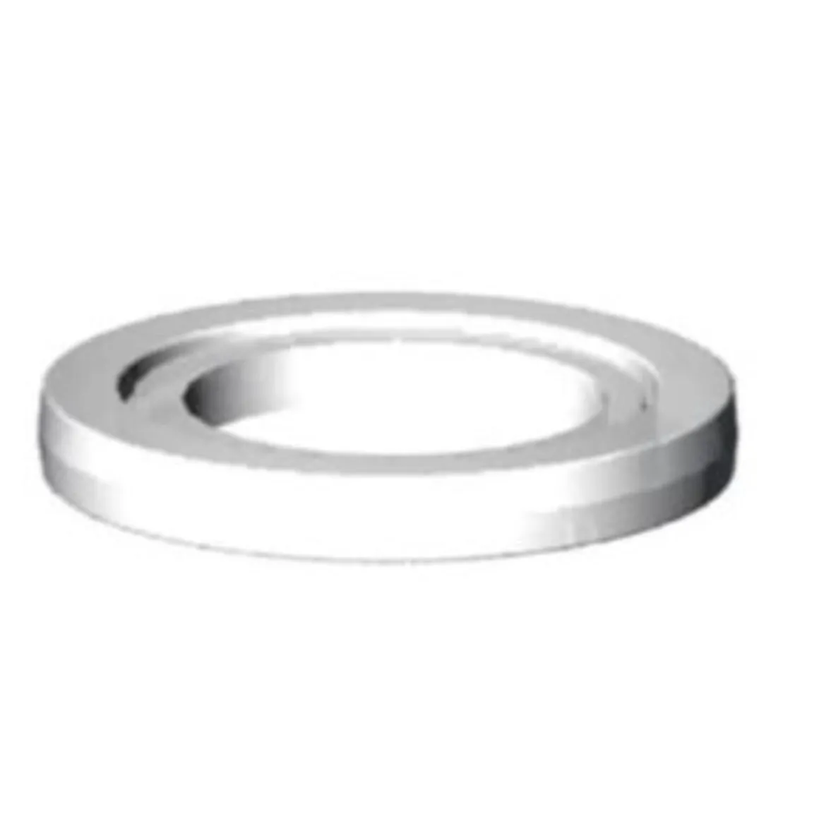 joint_dxtanchit_pour_siph_0.webp Discount Joint d'étanchéité pour siphon Service Des Breuvages
