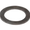 Fashion Joint d'union (Gasket Union) Robinetterie Commerciale