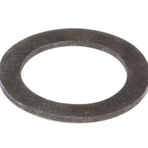 Fashion Joint d'union (Gasket Union) Robinetterie Commerciale
