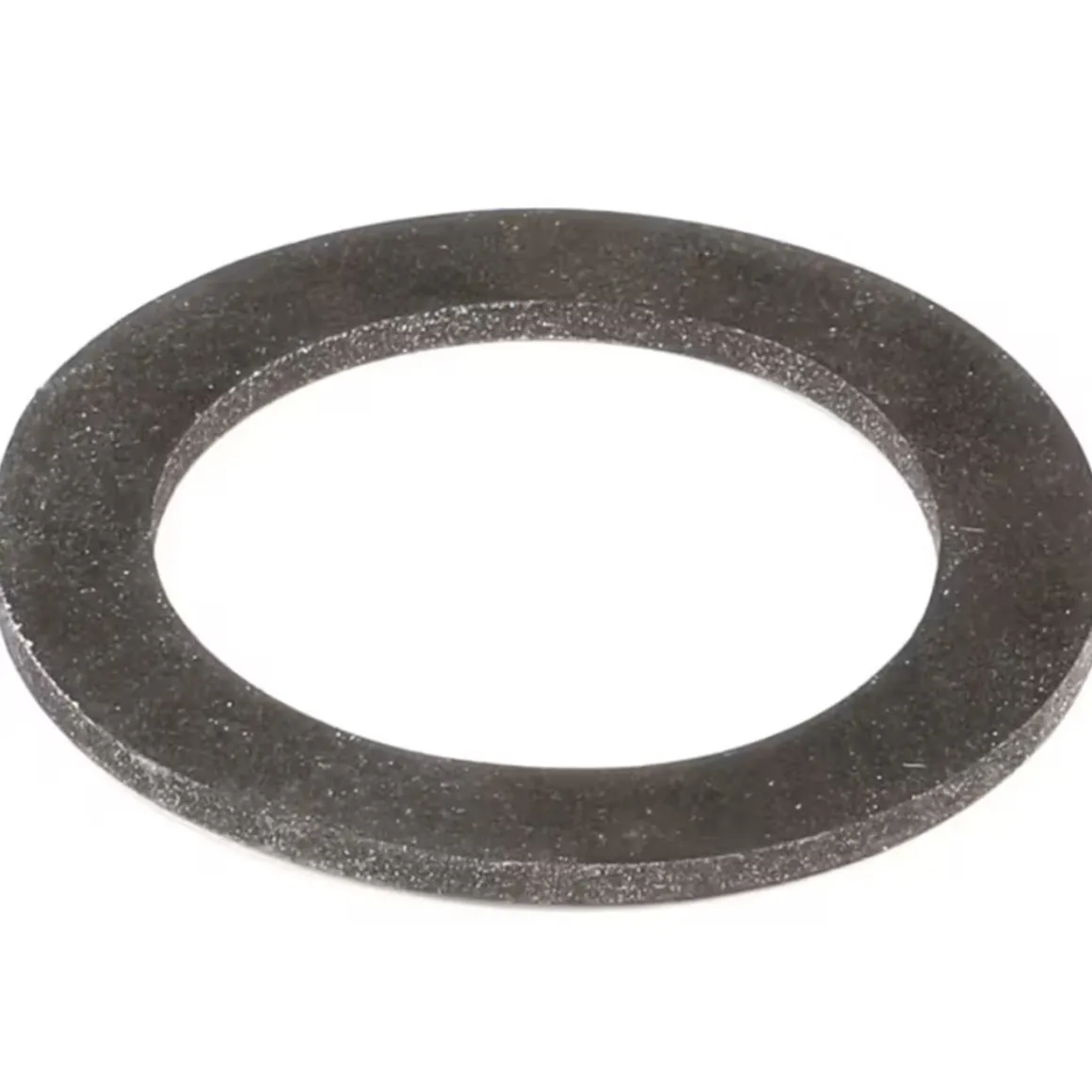 joint_dxunion_gasket_unio_0.webp Fashion Joint d'union (Gasket Union) Robinetterie Commerciale