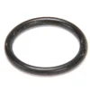 New Joint torique (O-ring) de 1/2" pour bec de robinet Robinetterie Commerciale