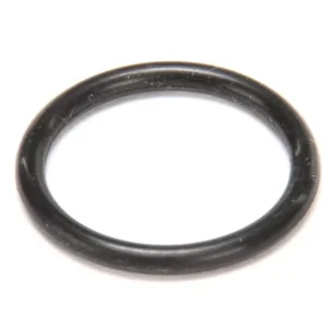 New Joint torique (O-ring) de 1/2" pour bec de robinet Robinetterie Commerciale