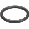 Fashion Joint torique (O-ring) de 1/2" pour prérince Robinetterie Commerciale