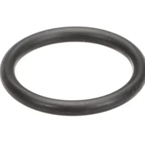 Fashion Joint torique (O-ring) de 1/2" pour prérince Robinetterie Commerciale