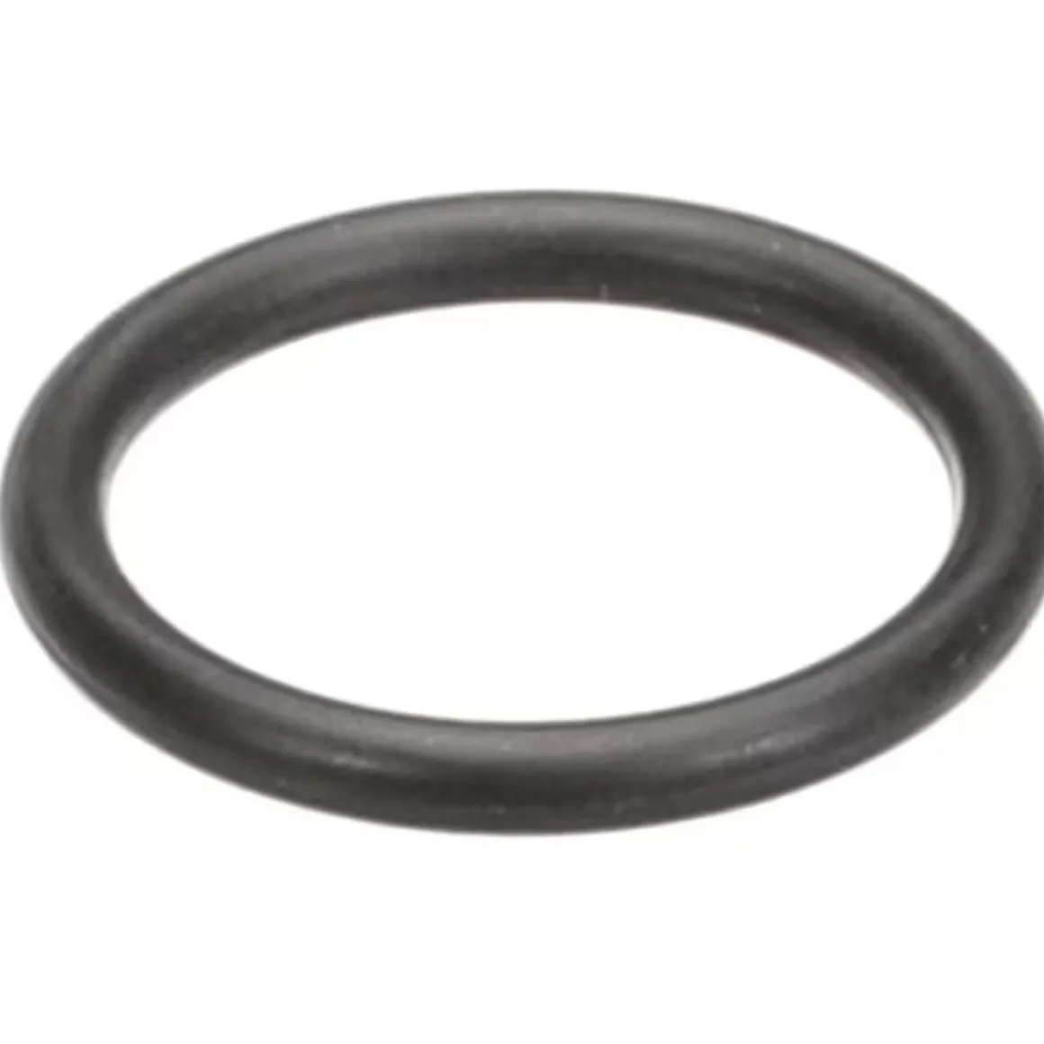 joint_torique_oring_de__p_0.webp Fashion Joint torique (O-ring) de 1/2" pour prérince Robinetterie Commerciale