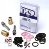 Best Kit de pièces pour cartouche B23K Robinetterie Commerciale