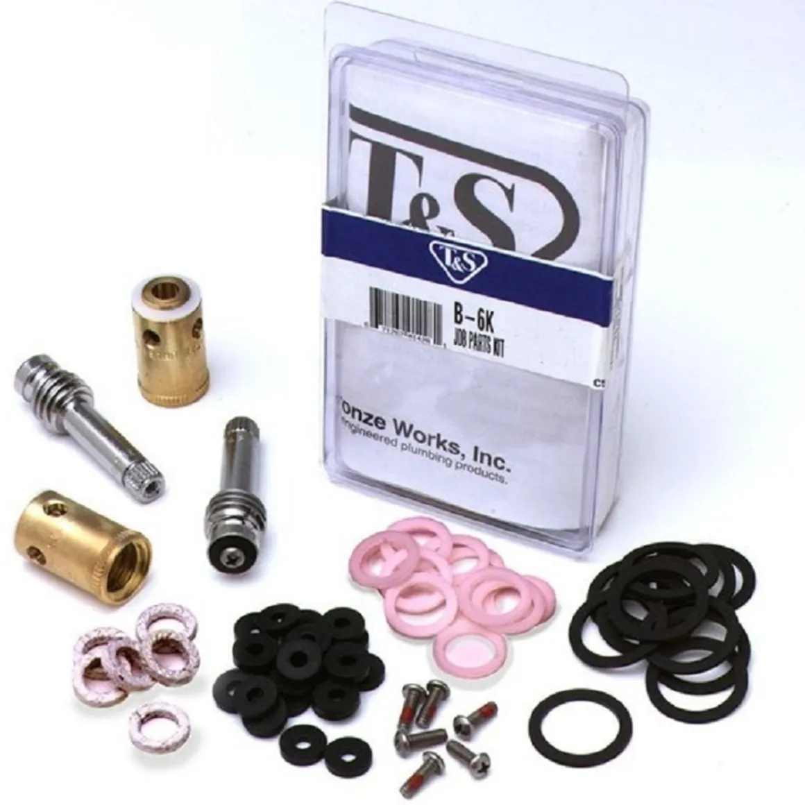 kit_de_pices_pour_cartouc_0.webp Best Kit de pièces pour cartouche B23K Robinetterie Commerciale