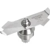 Clearance Lame Advance pour mélangeur vitamix Équipements De Préparation