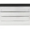 Discount Lame centrale pour mandoline professionnelle #3839 Ustensiles Et Outils De Cuisine