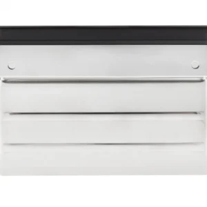 Discount Lame centrale pour mandoline professionnelle #3839 Ustensiles Et Outils De Cuisine