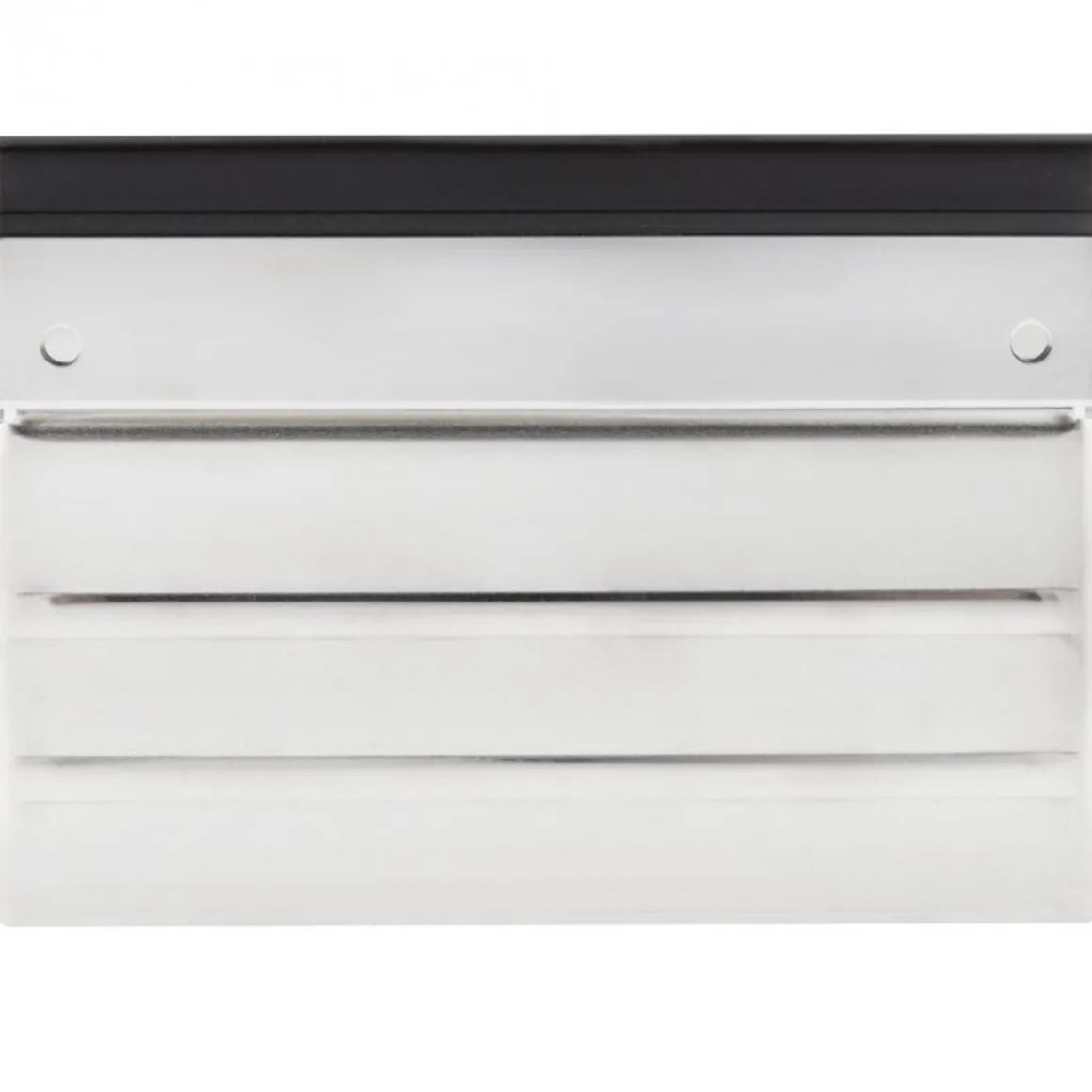 lame_centrale_pour_mandol_0.webp Discount Lame centrale pour mandoline professionnelle #3839 Ustensiles Et Outils De Cuisine