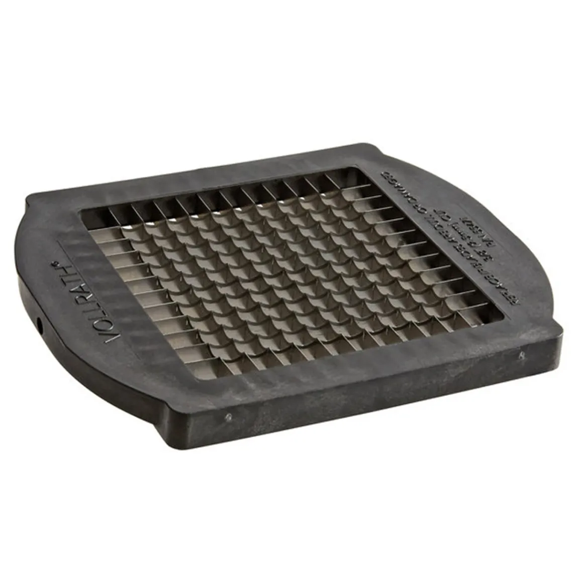 lame_cubeur_de__ic_pour_c_0.webp Sale Lame cubeur de 3/8" IC5.1 pour coupe-tomate Équipements De Préparation