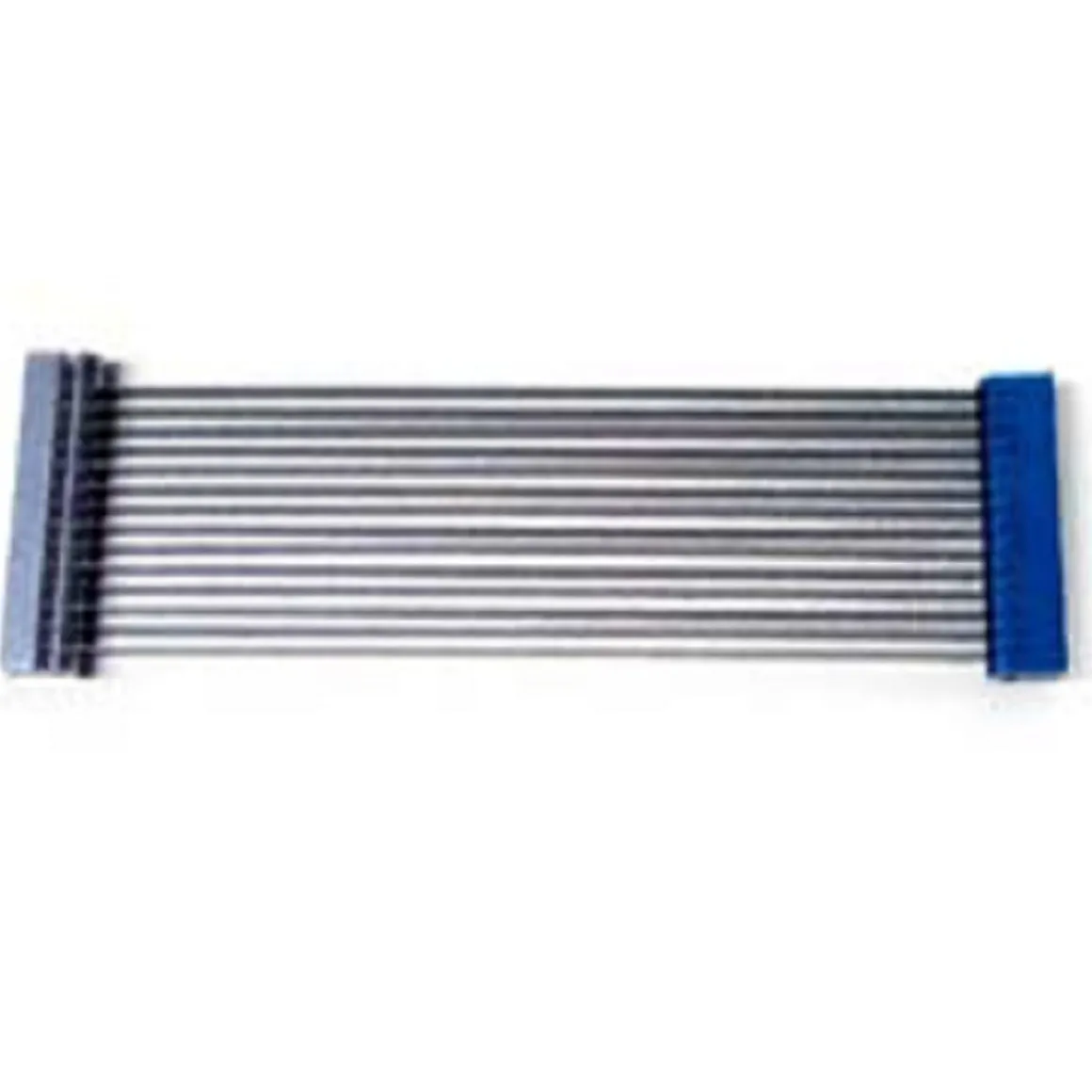 lame_de_rechange_de__nemc_0.webp Hot Lame de rechange de 3/16" Nemco (13 lames) Équipements De Préparation
