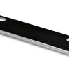 New Lame de rechange pour grattoir Redco 1101 Équipements De Nettoyage