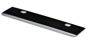 New Lame de rechange pour grattoir Redco 1101 Équipements De Nettoyage