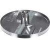New Lame pour julienne de 2 mm pour coupe-légumes CL50 Équipements De Préparation