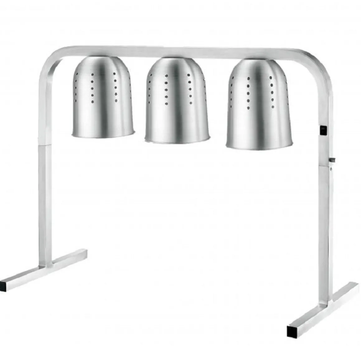 lampe_chauffante___bulbes_0.webp Hot Lampe chauffante à 3 bulbes Réchauds Et Maintiens