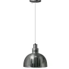 Discount Lampe chauffante décorative modèle DL-750-SL Réchauds Et Maintiens