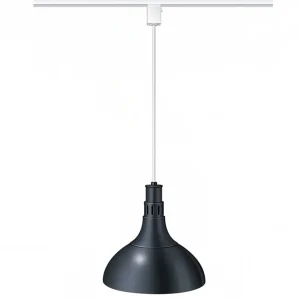 Sale Lampe chauffante décorative DL-800-RL 250W Réchauds Et Maintiens