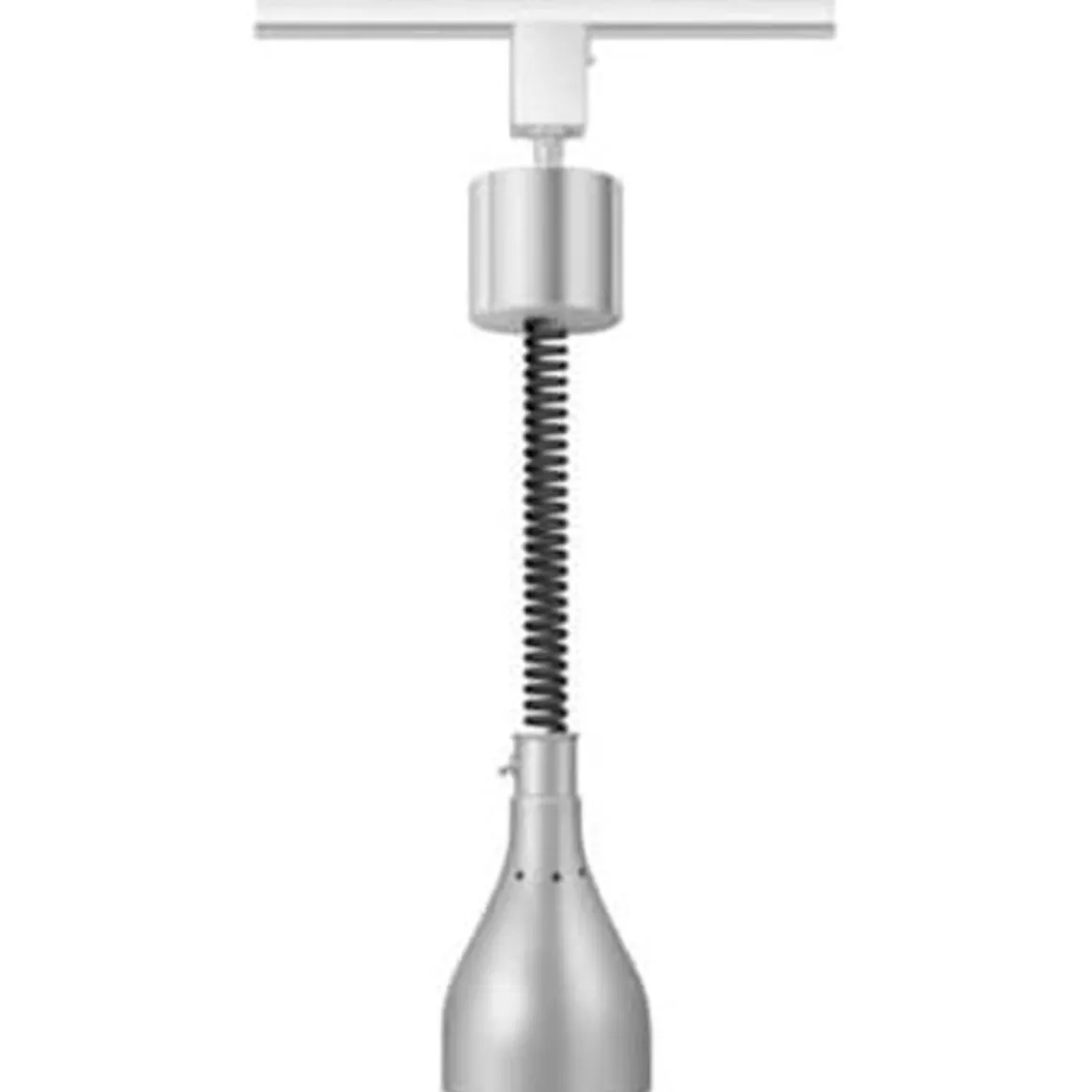 lampe_chauffante_rtractab_0-1.webp Discount Lampe chauffante rétractable sur rail - 500W Réchauds Et Maintiens