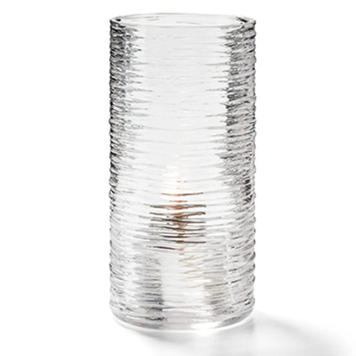 lampe_de___typhoon__trans_0.webp Online Lampe de 6 5/8" Typhoon - Transparente Accessoires Et Décor De Table