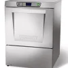 Clearance Lave-vaisselle récupérateur d'énergie haute température Lave-vaisselles Commerciaux Et Accessoires