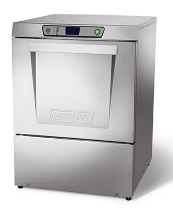 Clearance Lave-vaisselle récupérateur d'énergie haute température Lave-vaisselles Commerciaux Et Accessoires