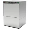 Online Lave-vaisselle sous-comptoir haute température Nexus - Bi-voltage 208/240 Volts - 1 Phase Lave-vaisselles Commerciaux Et Accessoires