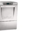 Discount Lave-vaisselle sous-comptoir haute température Lave-vaisselles Commerciaux Et Accessoires