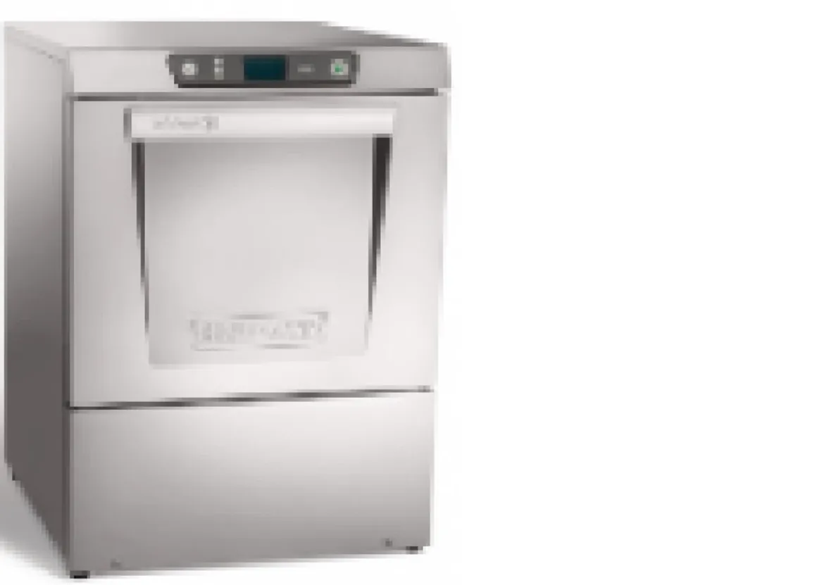 lavevaisselle_souscomptoi_0-3.webp Discount Lave-vaisselle sous-comptoir haute température Lave-vaisselles Commerciaux Et Accessoires