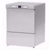 Online Lave-vaisselle sous-comptoir Lave-vaisselles Commerciaux Et Accessoires
