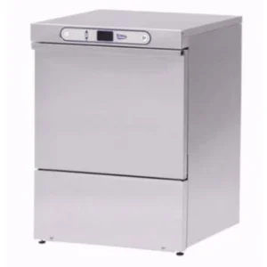 Online Lave-vaisselle sous-comptoir Lave-vaisselles Commerciaux Et Accessoires