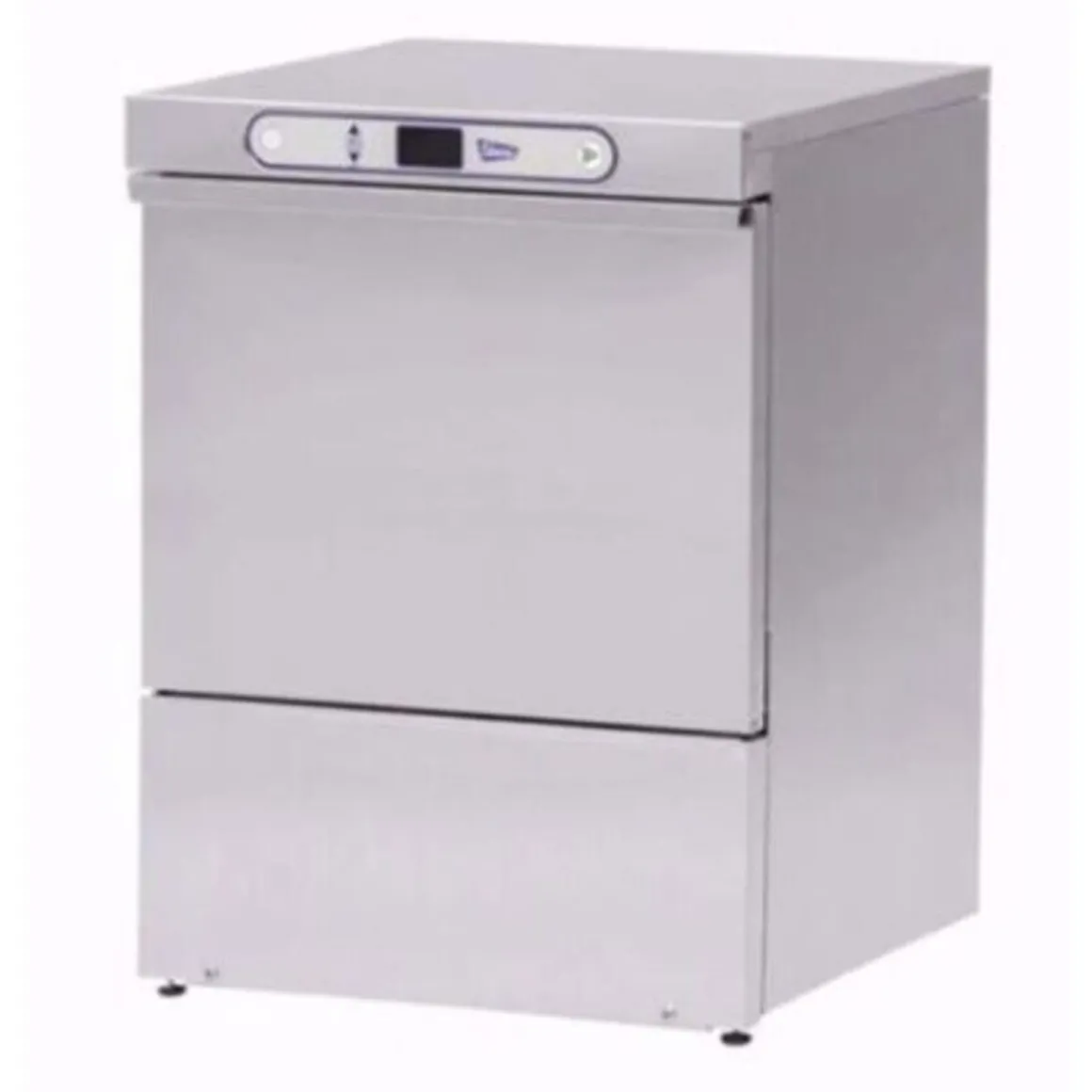 lavevaisselle_souscomptoi_0-4.webp Online Lave-vaisselle sous-comptoir Lave-vaisselles Commerciaux Et Accessoires