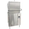 Sale Lave-vaisselle type porte - 208V-240V/3 phases - Modèle Démo Lave-vaisselles Commerciaux Et Accessoires