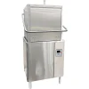 Best Lave-vaisselle type porte - 208-240V/1 phase Lave-vaisselles Commerciaux Et Accessoires