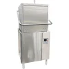 Outlet Lave-vaisselle type porte - 208-240 Volts/3 Phase Lave-vaisselles Commerciaux Et Accessoires