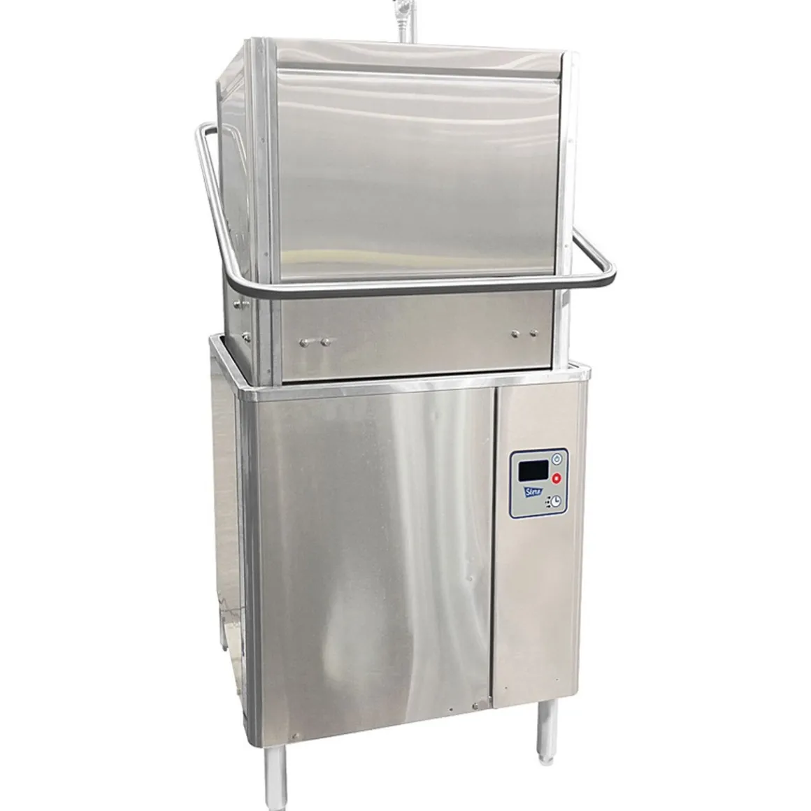 lavevaisselle_type_porte__0-2.webp Outlet Lave-vaisselle type porte - 208-240 Volts/3 Phase Lave-vaisselles Commerciaux Et Accessoires