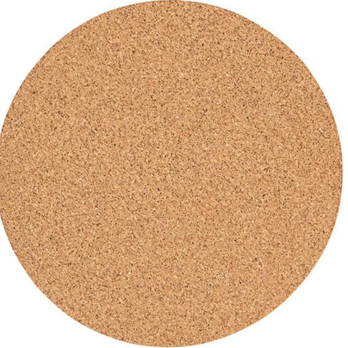 lige_pour_cabaret_de_serv_0.webp Discount Liège pour cabaret de service rond de 12" Articles De Service