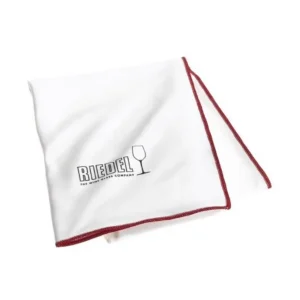 Discount Linge à verre en microfibre Linge De Cuisine Et Vêtements