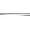 Discount Louche chinoise de 5 oz Ustensiles Et Outils De Cuisine