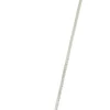 Hot Louche de 4 oz en acier inoxydable Ustensiles Et Outils De Cuisine