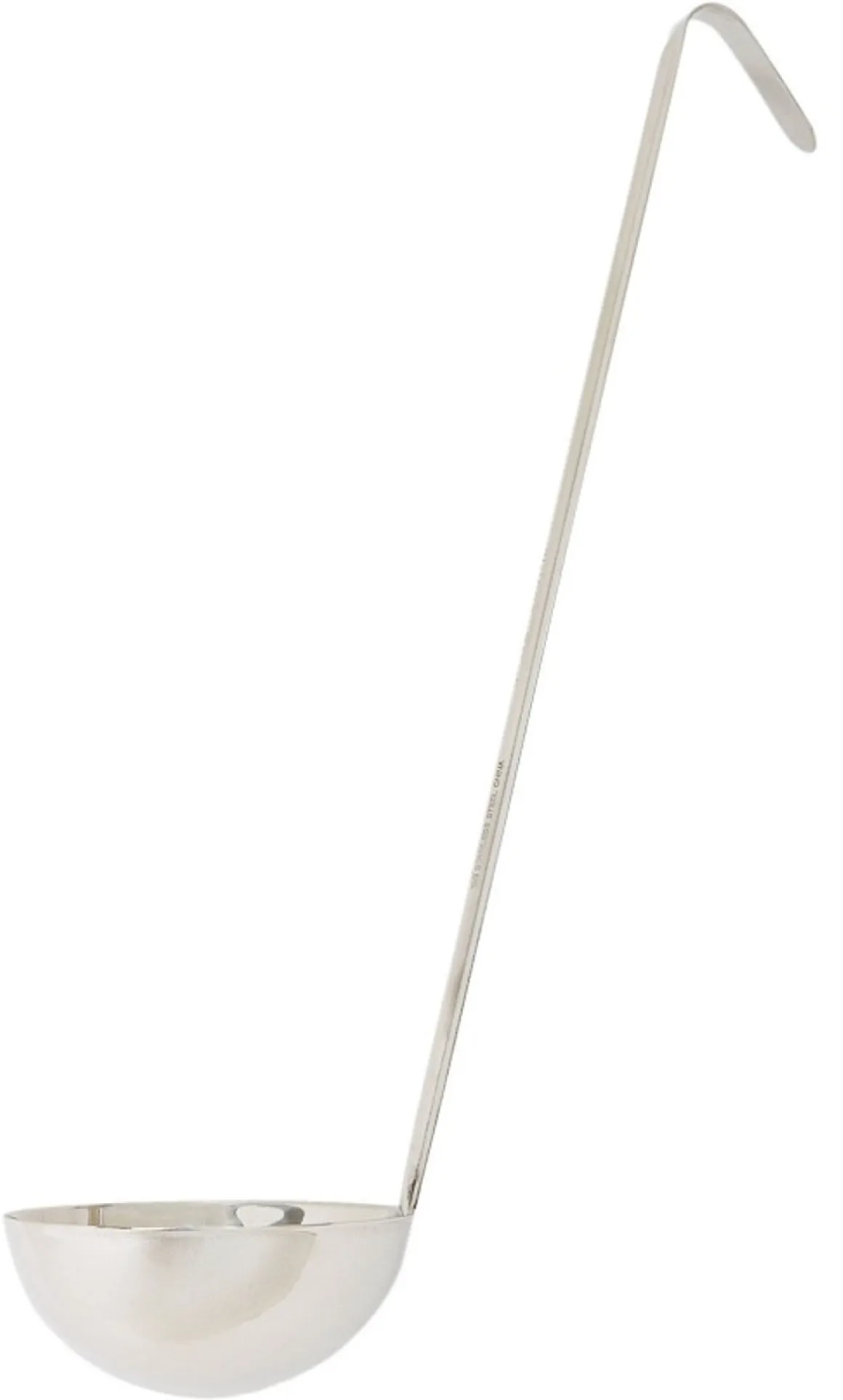 louche_de__oz_en_acier_in_0-3.webp Hot Louche de 3 oz en acier inoxydable Ustensiles Et Outils De Cuisine